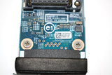 DELL SPL DELL PRO MAX MICRO FCM2250 CORE ULTRA 5 235 16GB 1DIMMS 512GB SS NVIDIA RTX A400 W11