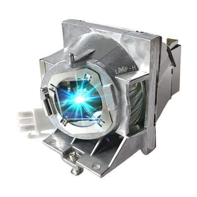 ViewSonic Projector Replacement Lamp for PA503HD.