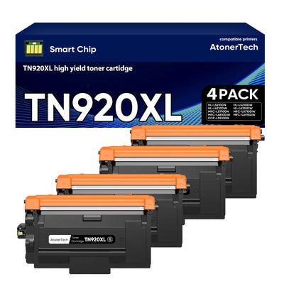 Brother TN920XXL Alternative T