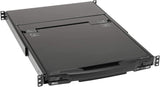 Tripp Lite B030-DP16-17DIP Commutateur KVM DisplayPort 16 ports