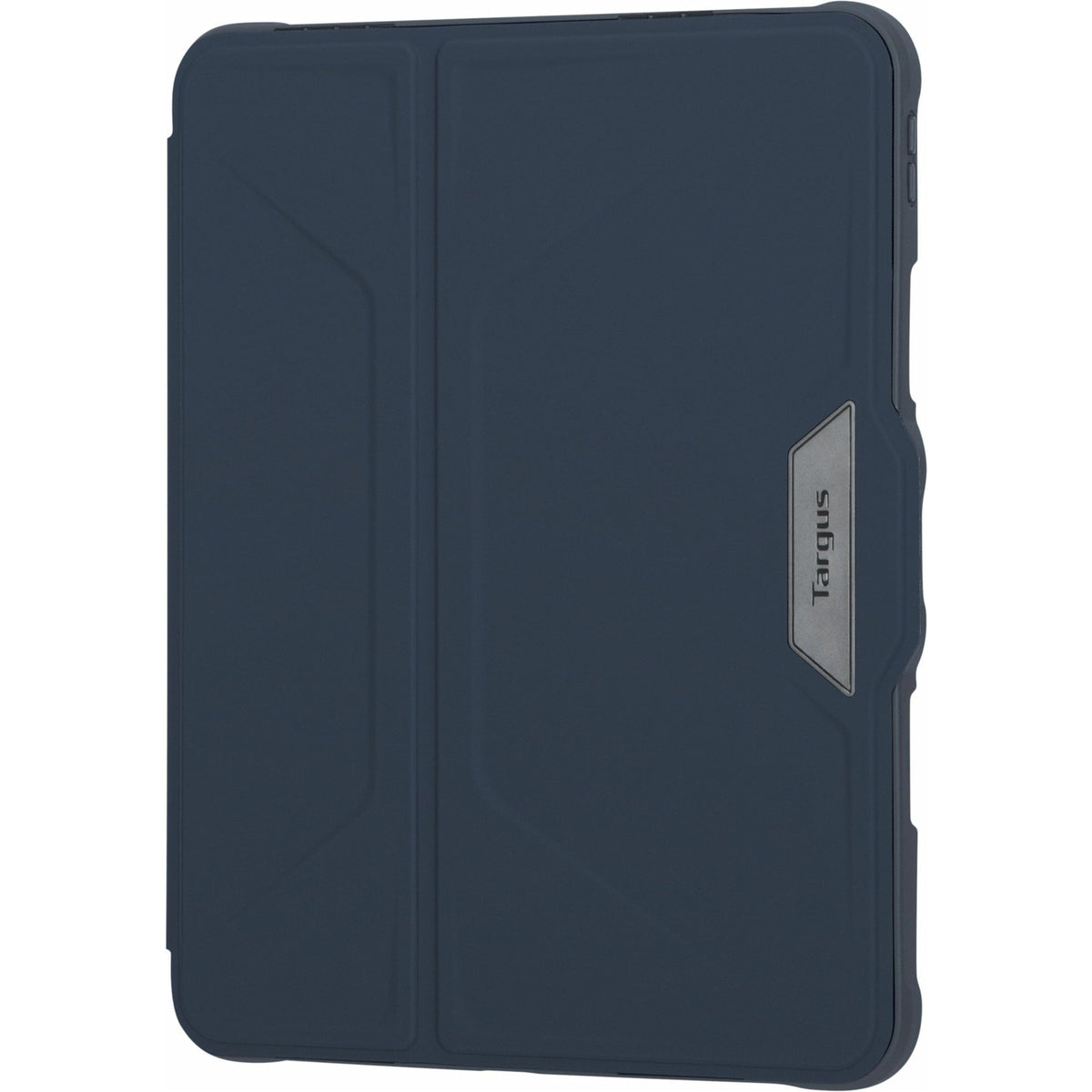 Étui magnétique militaire Targus Pro-Tek pour iPad 10e génération 2022 de 10,9 pouces