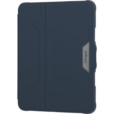 Targus Pro-Tek iPad 10th Generation Case 2022 10.9 Inch Magnetic Milit