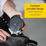 Jabra Speak 750 UC haut-parleur
