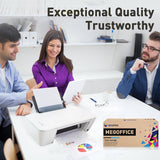 HP CF237Y Alternative Premium