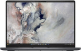 Dell Pro 16 PC16250 16