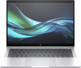HP Inc. Elite x360 1040 G11 14.0 Core Ultra 7 155H 32GB RAM 1TB SSD LT