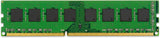 Kingston KVR56U46BS8-16 16GB DDR5 Memory Module