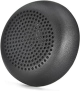 JOYSOG Ear Protection Cushions for Logitech Zone Headphones Replacemen
