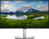 Dell Pro 24 Plus Monitor P2425D