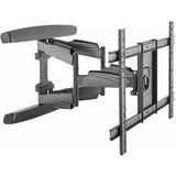 StarTech TV Wall Mount for 32-70 inch Flat Screen TVs