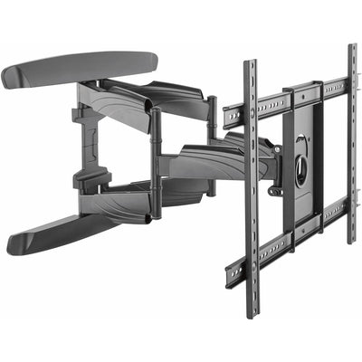 StarTech TV Wall Mount for 32-70 inch Flat Screen TVs