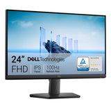 Ordinateur de bureau Dell Pro Max Slim FCS1250