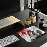 LOGITECH G740 LARGE CLOTH GAMING MOUSE PAD