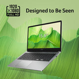 Acer Chromebook 315 Laptop | Intel Celeron N4500 | 15.6