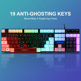 DELL PREMIER COLLABORATION KEYBOARD AND MOUSE KM900 12 29 1899