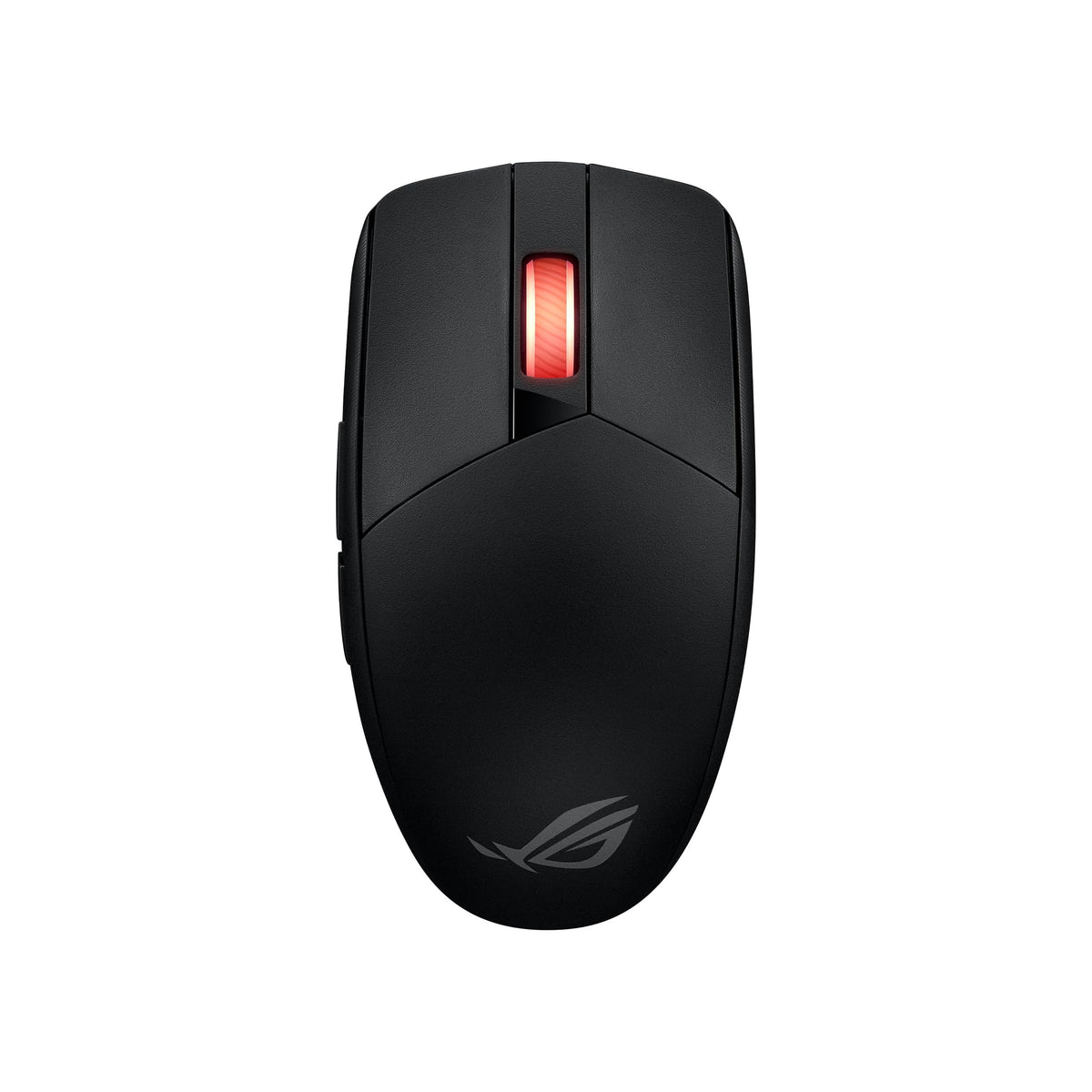 Asus ROG Strix Impact III Wireless Gaming Mouse, 57 G Lightweight, 36K
