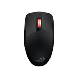 Asus ROG Strix Impact III Wireless Gaming Mouse, 57 G Lightweight, 36K