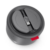 Lenovo Go Wired Speakerphone - Omni-Directional Mic - Plug-and-Play -