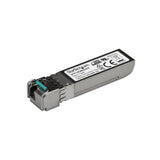 StarTech.com MSA Uncoded SFP+ Module - 10GBASE-BX - 10 Gigabit Etherne