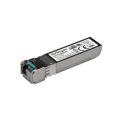StarTech.com MSA Uncoded SFP+ Module - 10GBASE-BX - 10 Gigabit Etherne