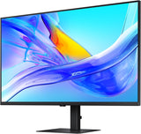 Samsung 37 inch Viewfinity 4k UHD Business Monitor with 60Hz Refresh R