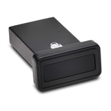 Kensington VeriMark Guard Clé d'empreinte digitale USB-A FIDO2, WebAuthn/CTAP2
