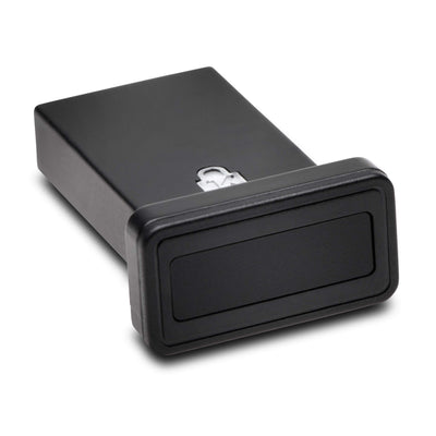 Kensington VeriMark Guard USB-A Fingerprint Key FIDO2, WebAuthn/CTAP2