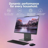 Lenovo IdeaCentre AIO 27IRH9 27