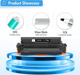 Alternative HP CF413X Premium