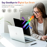 14 MBook Pro 21/23 Prvcy Scrn