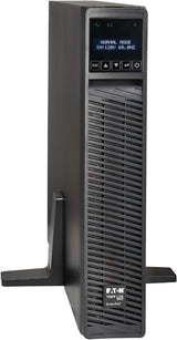 SMARTPRO UPS 22KVA 2U RM 120V 5-20P LINE-INT 8OUT 4X5-15/20R