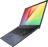 Asus VivoBook 15 S513 Thin and Light Laptop, 15.6” OLED FHD Display, A