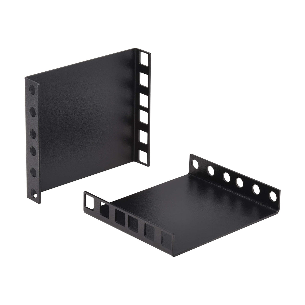 Adaptateur d'extension pour rail de montage profond pour serveur de rack SmartRack 2U Tripp Lite