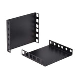 Adaptateur d'extension pour rail de montage profond pour serveur de rack SmartRack 2U Tripp Lite