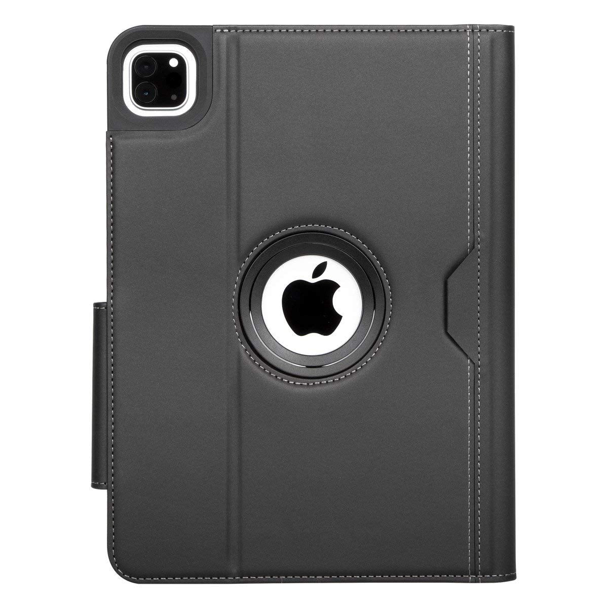 Housse Targus SafePort Max transparente pour iPad Pro 11 pouces