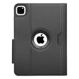 Housse Targus SafePort Max transparente pour iPad Pro 11 pouces