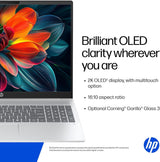 LAPTOP 7 13IN ELI 16 512GB WIN11 ENG DUNE