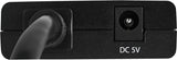 StarTech.com 4K HDMI Splitter 1 In 2 Out - 4K 30Hz HDMI 1.4 2 Port Vid