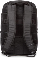 Targus CitySmart TSB911AP 15.6-inch Essential Backpack (Black)