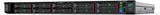 Hewlett Packard Enterprise HPE ProLiant DL325 G10 1U Rack Server - 1 x