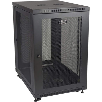 18U Rack 33