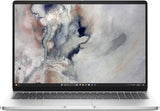 Dell Pro 16 PC16250 16