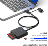 Dell Pro Micro QCM1250|35W|TPM|Ultra 7 265T|16 GB|512GBSSD|Integrated|NoStand|Win11Pro|WLAN|novpro
