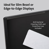 Kensington MagPro™ Magnetic Laptop Privacy Screen 15.6 inch, Removable