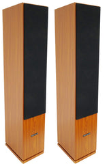 Premium FULL Range Passive Speaker