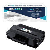 LCL Compatible Toner Cartridge for Xerox 106R02311 106R02309 5000 Page