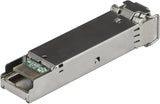 StarTech.com Juniper SFP-GE10KT13R15 Compatible SFP Module - 1000BASE-
