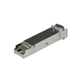 StarTech.com Juniper SFP-GE10KT13R14 Compatible SFP Module - 1000BASE-