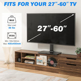 NEC OPTIONAL TABLETOP STAND M321 LARGE FORMAT DISPLAY