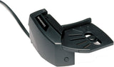 Jabra 01-0369 GN Netcom 1000 Décrocheur Automatique